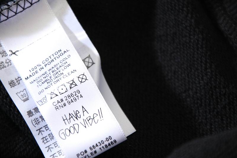 Stussy S-2XL fctrS668638  (16)